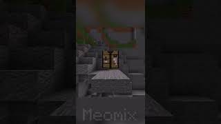 грустная история - счастливый конец.. | #games #games #meme #minecraft #бедрок #пе #mine #приколы