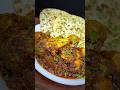 Chicken sukka 😋 Asmr Cooking 🎧 #shorts #chickenrecipes #ganeshshricooking #shricooking #asmsounds