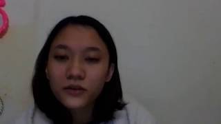 Capture 20171217 2