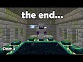 An Unexpected End... The Stronghold Challenge - Part 3