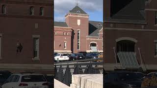 🚔Framingham Deputy Police Chief Clarifies MOU with ICE🚔