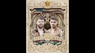 Tomorrowland Belgium 2019 | Artist Announcement 1