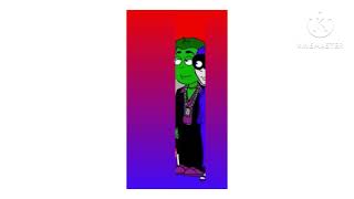 I Made A Bobias In Comedy World