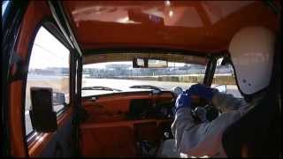 20150123 TC2000 Y