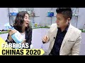Increible invento chino para importar este 2020| Proveedor gratis (durante el video)