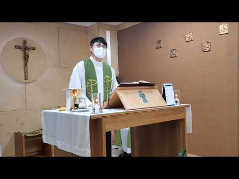 영상썸네일