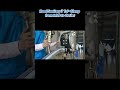 Need Sanitary? Tri-Clamp from Inlet to Outlet #shorts #filtrationsolutions #lvyuan