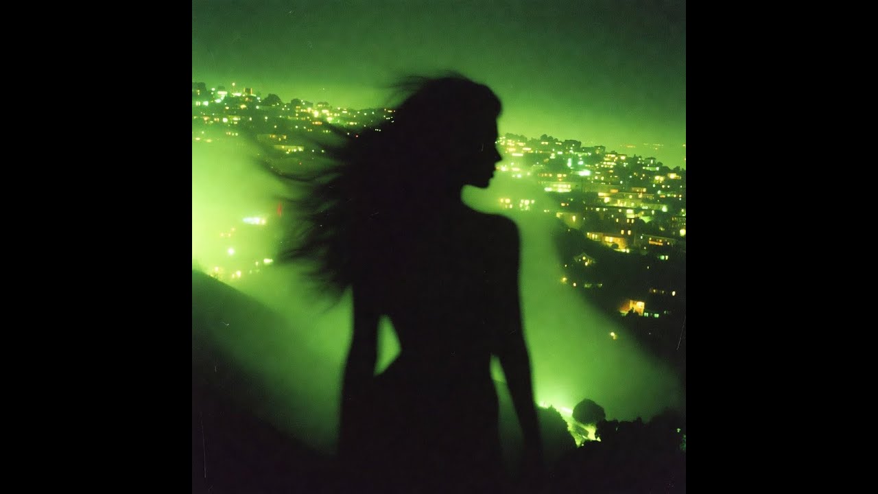 [FREE] LITHE TYPE BEAT - 