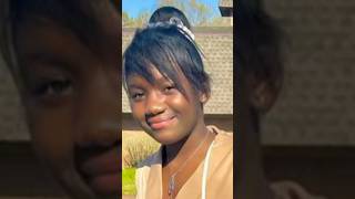 Here's what we know about the hanging death of Juliana Nzita in Charlotte