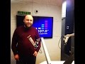 Автопятница на РСН 08.04.2016