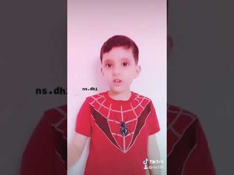 انا ابن القدس ومن هون