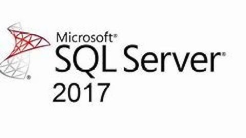 Importación y exportación de Base de Datos Microsoft SQL Server