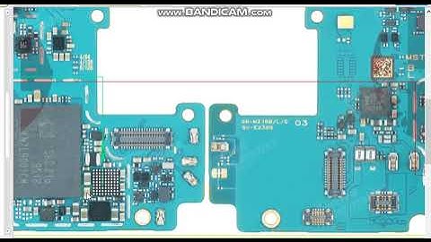 sm e236 touch screen jumper ways Samsung galaxy f23 5g touch screen not working solutions
