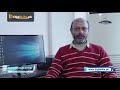 Become a successful graphic designer with DigiSkills