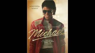 #review #blackculture #cinema #cinematic #film #movie #netflix #tubi #music #pop #popular #viral