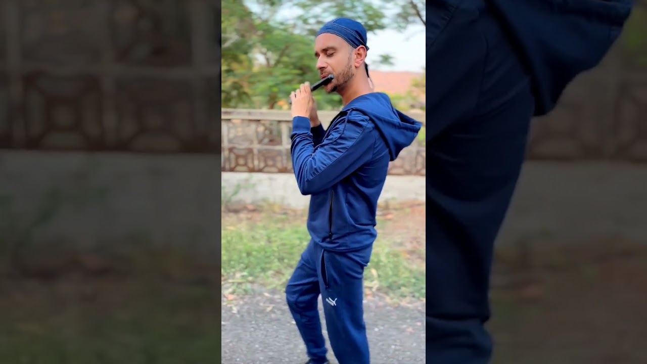 Watch Titli #shorts on YouTube Watch Titli #shorts on YouTube