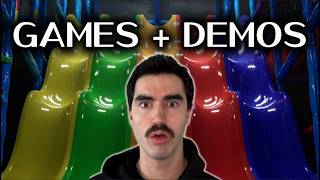 HOW TO FISH NEW GAME