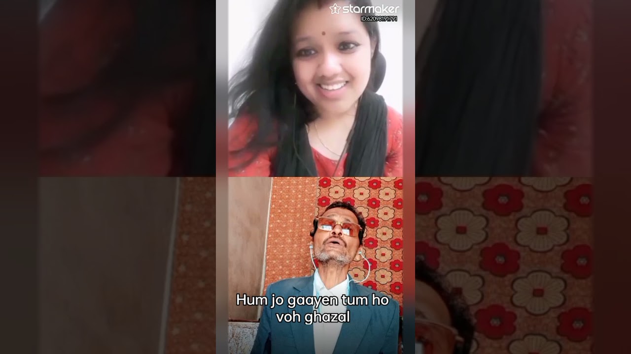 Sochenge tumhen pyar karein ke nahin yeh Dil Bekarar karke ke nahin................, 