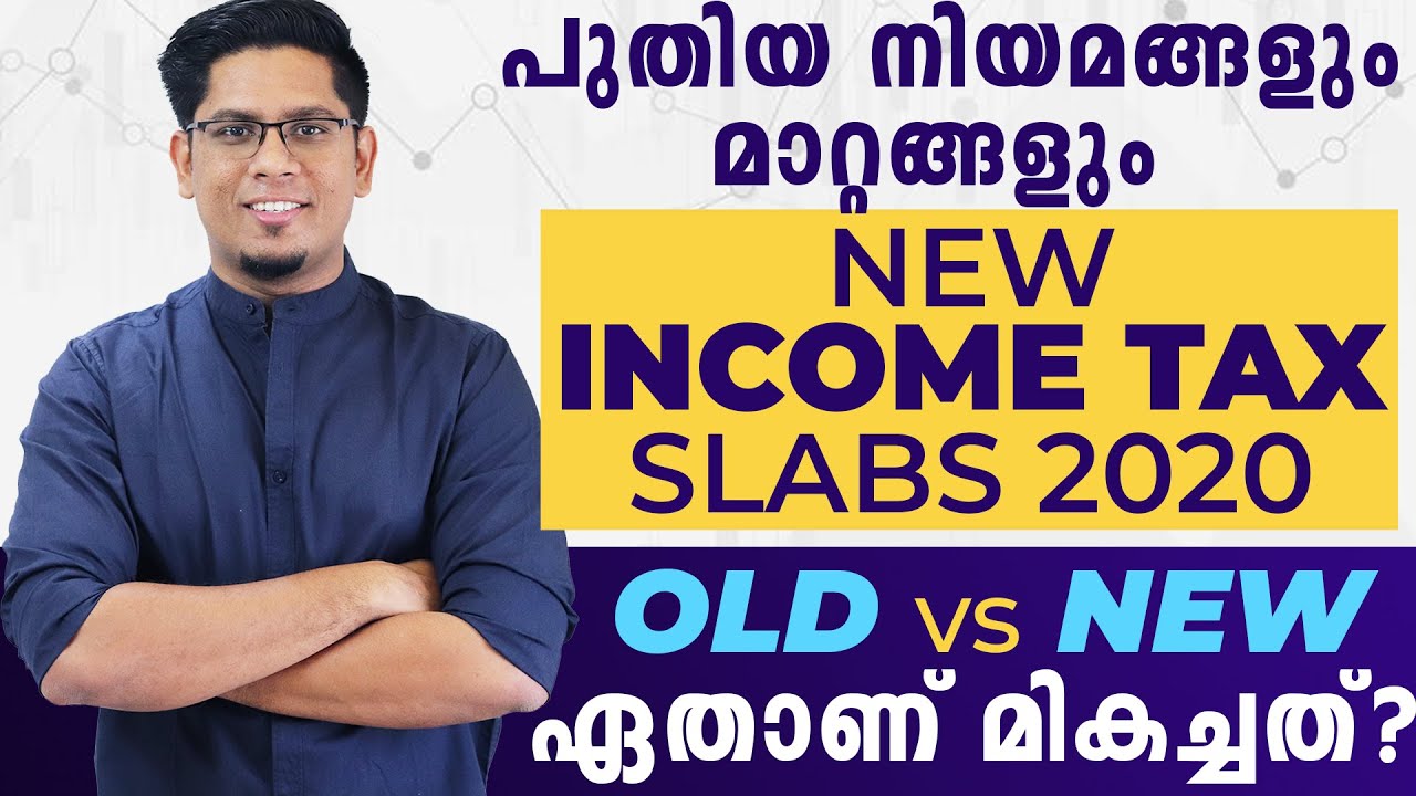 major-changes-in-income-tax-income-tax-slabs-tax-rates-calculation