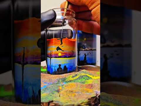 Wow wonderful#trendingshorts #shortvideo #amazimgvideo #subscribemychannel