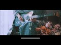 hakubi 在る日々 guitar cover