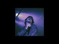 joji - will he (dreamy version)