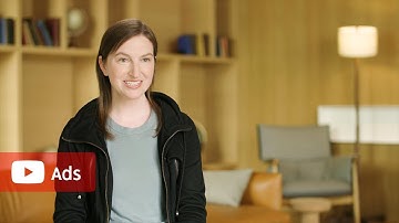 Under the hood: Video ad sequencing | YouTube Advertisers