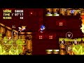 Cómo conseguir el Drop Dash sonic 3 air 2023 david