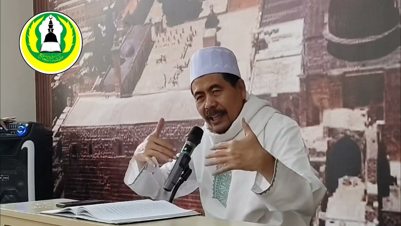 Berapa Lama Kepemimpinan Khulafaur Rosyidin, Sepeninggal Rosulullah? 