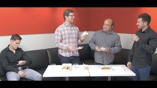 Como Escaparte De El Trabajo Por El Mundial (English Subtitles) Como Escaparte De El Trabajo Por El Mundial (English Subtitles)