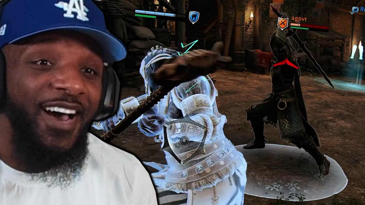 THE KING OF VIKINGS... I Miss These Days 🥹 Jormungandr Elimination