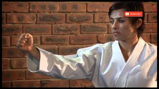 Download lagu Heian Shodan Important Points and Bunkai Karin Prinsloo Shotokan Kata Heian Shodan Important Points and Bunkai Karin Prinsloo Shotokan Kata