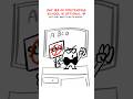 School Is Optional ЁЯШП Animation Meme Anim Don Wakamole Shorts School Is Optional ЁЯШП Animation Meme Anim Don Wakamole Shorts