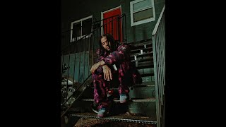 (FREE FOR PROFIT) Lil Durk Type Beat 2025 - "Haunted"