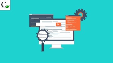 CATNIP INFOTECH || UIPATH || CHEQUE EXTRACTION || PROCESS  AUTOMATION USING RPA ||