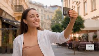 Sofia Self Guided Audio Tour