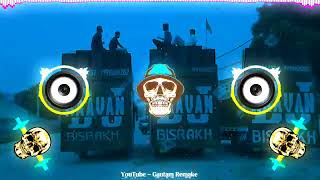 Download Mp3 Mood Garam 2 Edm trance Mor Siren mix Gudang lagu Download Mp3 Mood Garam 2 Edm trance Mor Siren mix