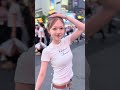渋谷の駅降りる度重ねてくエピソード🗼#AYANE #エピソード