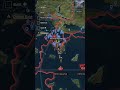 Warpath : Aegean ( Naval bunkers?)