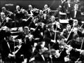 Capture de la vidéo Yehudi Menuhin  Violin Concerto  Beethoven 1962