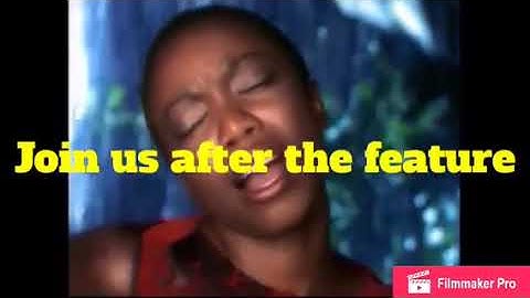 Join us After the Feature (Thomas And Friends: Disneyland Fun variant)