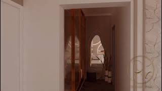 Bedrooms Ultimate Sanctuaries For Heart And Soul.. Interiors.