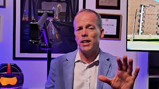 How Do I Get Somebody out of Dallas County Jail / Lew Sterrett?