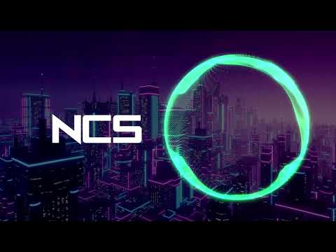 Starjunk 95 X BELELA - Ocean's End [NCS FANMADE]