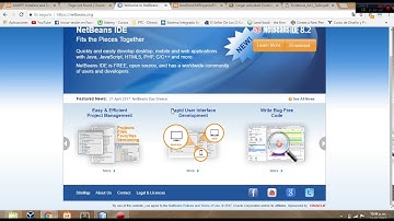 Evidencia: Taller "Instalación y prueba funcional" PHP - Desarrollo web (Sena)