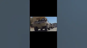 الجيش السوري الجديد قوة تتجدد 2025 