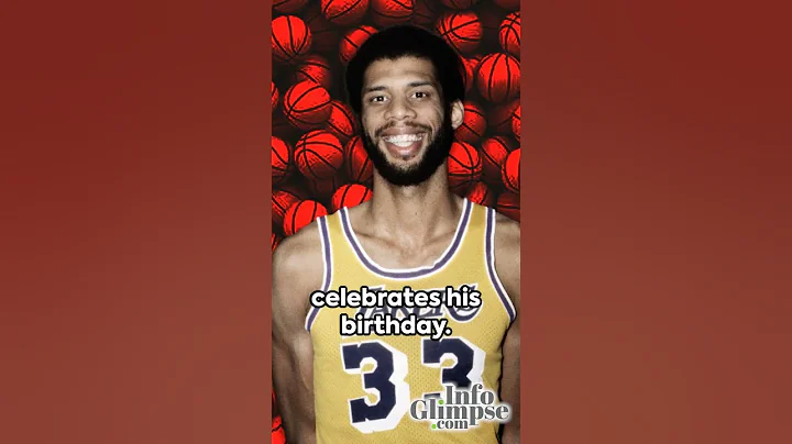 April 16th: A Day in #history #otd #shorts #viral