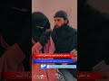 حالات واتساب جهادية حزينة وصيةرسول لله اناشيد جهادية قصيرة ستوريات انستا جهادية اناشيد إسلامية 