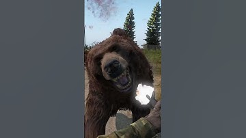 7 QUICK DayZ Tips & Tricks... 🔥