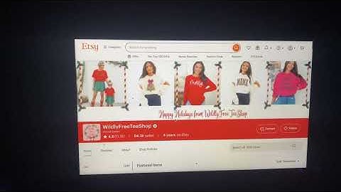 HOW TO SIGN YOUR FIRST FREELANCE BRAND SCALING CLIENT!